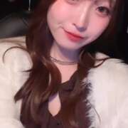 ヒメ日記 2026/04/27 01:09 投稿 かんな まだ舐めたくて学園渋谷校〜舐めたくてグループ〜