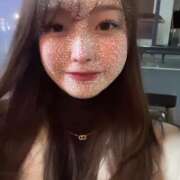 ヒメ日記 2026/04/29 21:33 投稿 かんな まだ舐めたくて学園渋谷校〜舐めたくてグループ〜