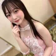 ヒメ日記 2025/08/30 18:50 投稿 かんな 君を舐めたくて学園