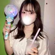 ヒメ日記 2025/09/27 16:40 投稿 かんな 君を舐めたくて学園