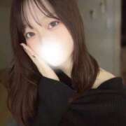 ヒメ日記 2025/10/25 02:00 投稿 かんな 君を舐めたくて学園