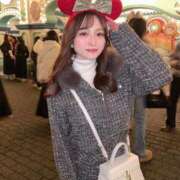 ヒメ日記 2025/12/28 00:30 投稿 かんな 君を舐めたくて学園