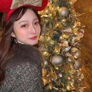 ヒメ日記 2025/12/29 17:50 投稿 かんな 君を舐めたくて学園