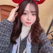 かんな 久々です🥹🩵 君を舐めたくて学園