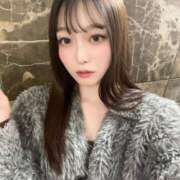 かんな 短時間❣️ 君を舐めたくて学園