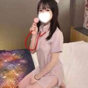ヒメ日記 2026/05/12 15:52 投稿 かんな 君を舐めたくて学園