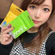 ヒメ日記 2025/01/02 15:35 投稿 マオ 池袋デリヘル倶楽部