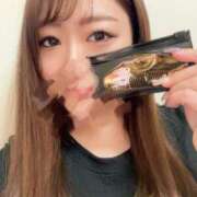 ヒメ日記 2025/01/10 16:05 投稿 マオ 池袋デリヘル倶楽部