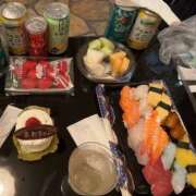 ヒメ日記 2025/01/13 14:35 投稿 マオ 池袋デリヘル倶楽部