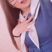 ヒメ日記 2025/01/16 14:35 投稿 マオ 池袋デリヘル倶楽部