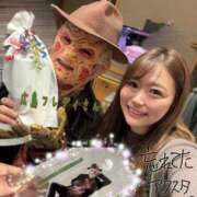 ヒメ日記 2025/01/20 12:37 投稿 マオ 池袋デリヘル倶楽部