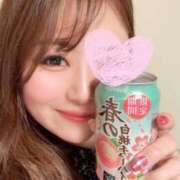 ヒメ日記 2025/02/28 18:15 投稿 マオ 池袋デリヘル倶楽部