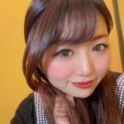 ヒメ日記 2025/03/21 18:55 投稿 マオ 池袋デリヘル倶楽部