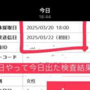 ヒメ日記 2025/03/22 22:15 投稿 マオ 池袋デリヘル倶楽部
