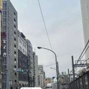 ヒメ日記 2025/03/24 16:17 投稿 マオ 池袋デリヘル倶楽部