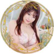 ヒメ日記 2025/03/27 22:55 投稿 マオ 池袋デリヘル倶楽部