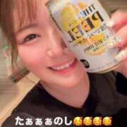 ヒメ日記 2025/04/02 21:55 投稿 マオ 池袋デリヘル倶楽部