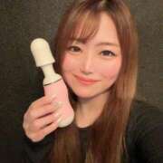 ヒメ日記 2025/04/11 13:55 投稿 マオ 池袋デリヘル倶楽部