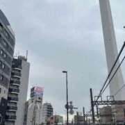 ヒメ日記 2025/04/26 16:55 投稿 マオ 池袋デリヘル倶楽部