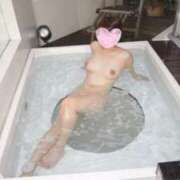 ヒメ日記 2025/06/06 17:25 投稿 マオ 池袋デリヘル倶楽部