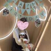 ヒメ日記 2025/06/16 17:05 投稿 マオ 池袋デリヘル倶楽部