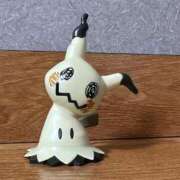 ヒメ日記 2025/06/19 11:54 投稿 マオ 池袋デリヘル倶楽部