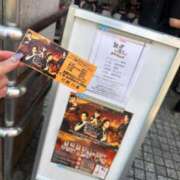 ヒメ日記 2025/07/11 18:25 投稿 マオ 池袋デリヘル倶楽部