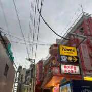 ヒメ日記 2025/10/09 17:25 投稿 マオ 池袋デリヘル倶楽部