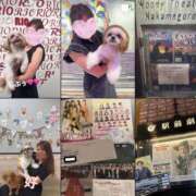 ヒメ日記 2025/10/23 23:25 投稿 マオ 池袋デリヘル倶楽部