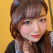 ヒメ日記 2025/10/27 15:05 投稿 マオ 池袋デリヘル倶楽部