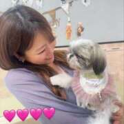 ヒメ日記 2025/11/03 22:05 投稿 マオ 池袋デリヘル倶楽部