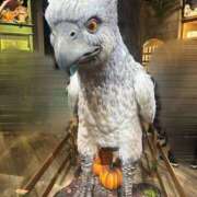 ヒメ日記 2025/11/30 13:15 投稿 マオ 池袋デリヘル倶楽部