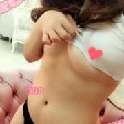 ヒメ日記 2025/12/19 16:28 投稿 マオ 池袋デリヘル倶楽部