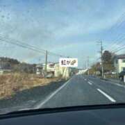 ヒメ日記 2026/01/19 13:25 投稿 マオ 池袋デリヘル倶楽部