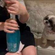 ヒメ日記 2026/02/13 08:25 投稿 マオ 池袋デリヘル倶楽部