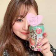 ヒメ日記 2026/03/06 20:35 投稿 マオ 池袋デリヘル倶楽部