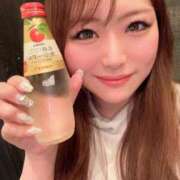 ヒメ日記 2026/03/10 18:55 投稿 マオ 池袋デリヘル倶楽部