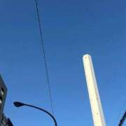 ヒメ日記 2026/03/11 16:15 投稿 マオ 池袋デリヘル倶楽部