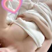 ヒメ日記 2025/06/22 23:49 投稿 びび【スレンダーえちえちギャル】 Secret Service ～貴方とだけの秘密の無料オプション～