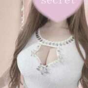 ヒメ日記 2025/06/26 23:49 投稿 びび【スレンダーえちえちギャル】 Secret Service ～貴方とだけの秘密の無料オプション～