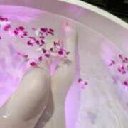 びび【スレンダーえちえちギャル】 刺激的な展開…♡ Secret Service ～貴方とだけの秘密の無料オプション～