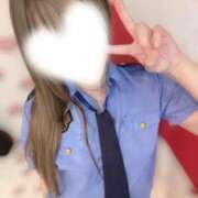 めい【超敏感！スタイル抜群♪】 脱がしてくれる？💗 Secret Service ～貴方とだけの秘密の無料オプション～