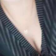 えみる【クビレ抜群スレンダー】 19時から✨ Secret Service ～貴方とだけの秘密の無料オプション～