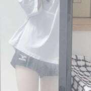 ヒメ日記 2025/11/05 23:34 投稿 うた Porn HAREM 熊谷店