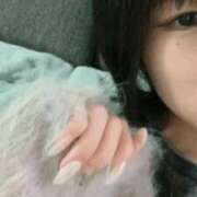 ヒメ日記 2025/11/09 16:14 投稿 うた Porn HAREM 熊谷店