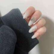 ヒメ日記 2025/11/09 18:46 投稿 うた Porn HAREM 熊谷店