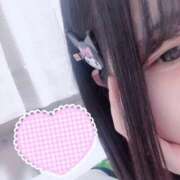 ヒメ日記 2025/11/11 12:04 投稿 うた Porn HAREM 熊谷店