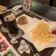 ヒメ日記 2025/11/11 23:14 投稿 うた Porn HAREM 熊谷店