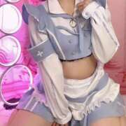 ヒメ日記 2025/11/14 21:25 投稿 うた Porn HAREM 熊谷店