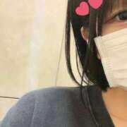 ヒメ日記 2025/12/04 18:26 投稿 うた Porn HAREM 熊谷店